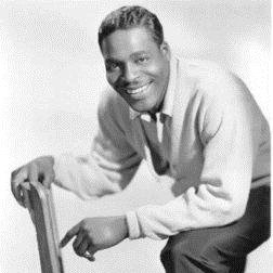 Brook Benton picture from Endlessly released 07/28/2011