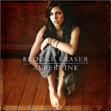 Brooke Fraser picture from Albertine released 10/31/2007