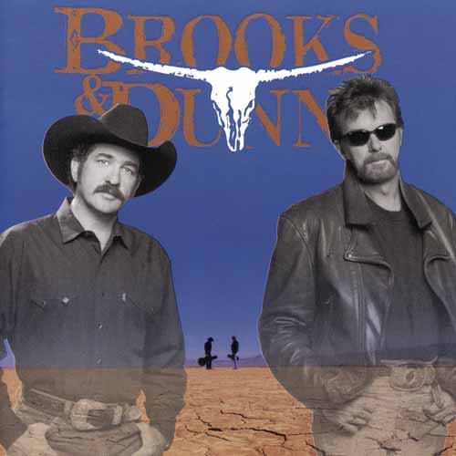 Brooks & Dunn profile Brooks & Dunn Beer Thirty profile image