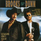 Brooks & Dunn picture from Boot Scootin' Boogie released 10/30/2014