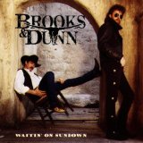 Brooks & Dunn picture from Little Miss Honky Tonk released 08/26/2018