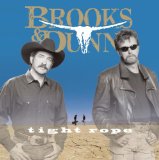 Brooks & Dunn picture from Missing You released 08/09/2017