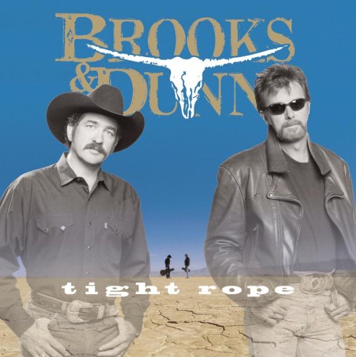 Brooks & Dunn Missing You profile image