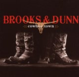 Brooks & Dunn picture from Put A Girl In It released 06/26/2008