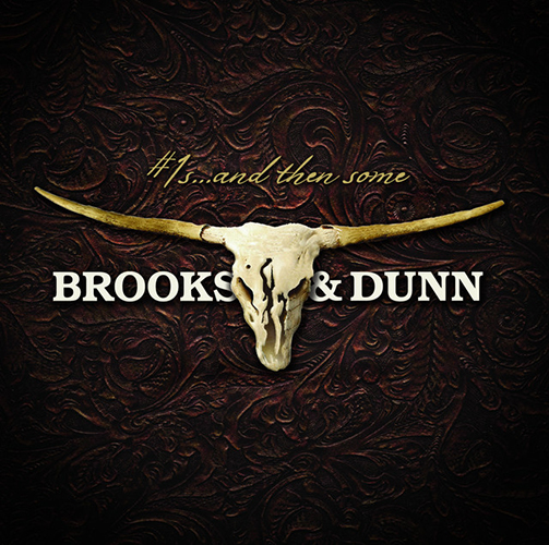 Brooks & Dunn We'll Burn That Bridge profile image