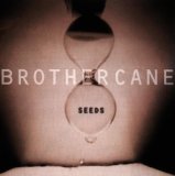 Brother Cane picture from And Fools Shine On released 03/07/2009