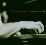 Bruce Hornsby picture from Across The River released 07/02/2013