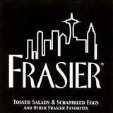 Bruce Miller picture from Theme From Frasier released 03/04/2000