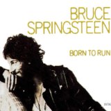 Bruce Springsteen picture from Born To Run released 07/23/2020