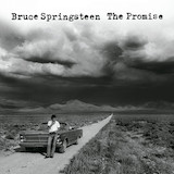 Bruce Springsteen picture from Fire released 08/13/2025