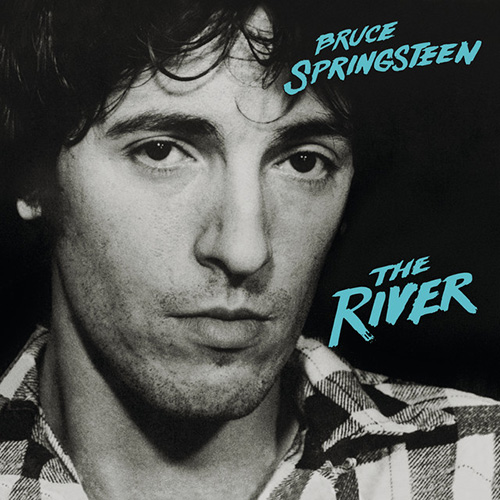 Bruce Springsteen Hungry Heart profile image