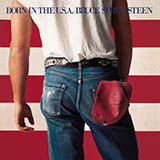 Bruce Springsteen picture from I'm On Fire released 08/28/2025