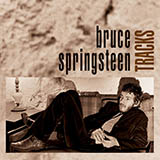 Bruce Springsteen picture from Pink Cadillac released 08/28/2025