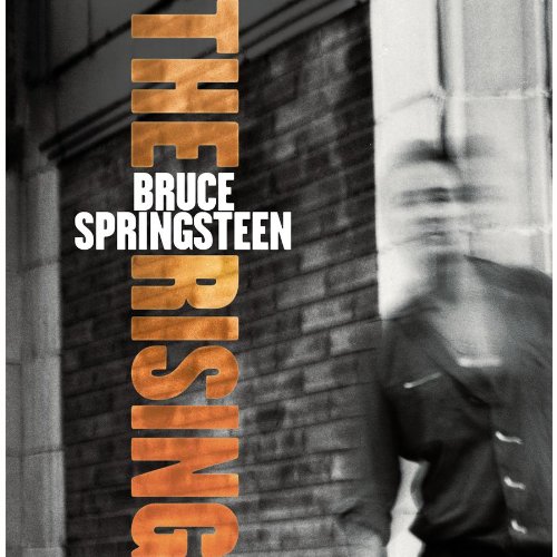 Bruce Springsteen The Rising profile image