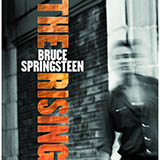 Bruce Springsteen picture from Waitin' On A Sunny Day released 08/28/2025