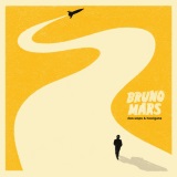 Bruno Mars picture from Count On Me [Classical version] released 05/17/2021
