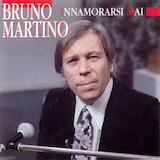 Bruno Martino picture from Estate released 08/19/2011
