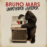 Bruno Mars When I Was Your Man Sheet Music and PDF music score - SKU 1291875