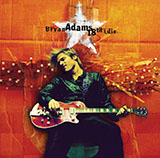 Bryan Adams picture from 18 'Til I Die released 12/06/2000