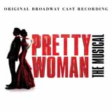 Bryan Adams & Jim Vallance picture from Anywhere But Here (from Pretty Woman: The Musical) released 01/25/2019