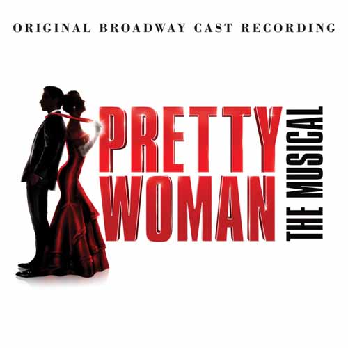 Bryan Adams & Jim Vallance You And I (from Pretty Woman: The Mu profile image