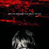 Bryan Adams picture from Back To You released 10/06/2004
