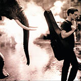 Bryan Adams picture from Cloud Number Nine released 09/29/2006