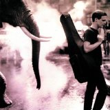 Bryan Adams picture from Fearless released 04/09/2001