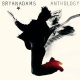 Bryan Adams picture from Here I Am (from Spirit: Stallion Of The Cimarron) released 01/17/2003
