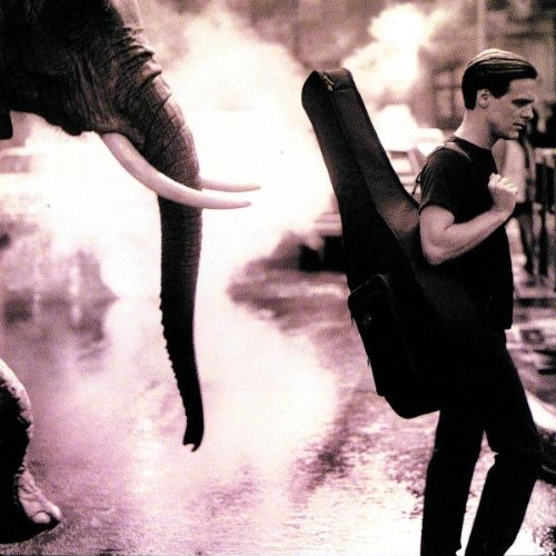 Bryan Adams profile Bryan Adams I'm A Liar profile image