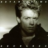 Bryan Adams picture from Kids Wanna Rock released 03/11/2009