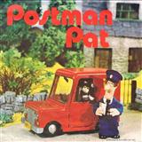Bryan Daly picture from Postman Pat released 07/20/2010