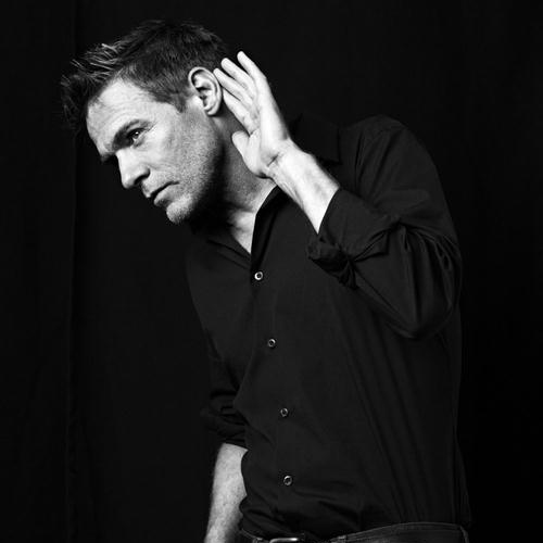 Bryan Adams Bryan Adams, 18 'Til I Die, Piano, Vocal & Guitar (Right-Hand Melody)