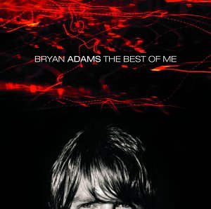 Bryan Adams profile Bryan Adams (Everything I Do) I Do It For You profile image