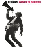 Bryan Adams (Everything I Do) I Do It For You Sheet Music and PDF music score - SKU 111947