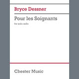 Bryce Dessner picture from Pour les Soignants released 07/22/2025