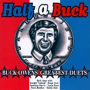 Buck Owens Act Naturally profile image