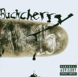 Buckcherry picture from Crazy Bitch released 01/12/2016