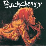 Buckcherry picture from Get Back released 03/11/2009