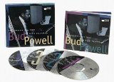Bud Powell picture from Buster Rides Again released 08/24/2007