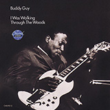 Buddy Guy picture from Let Me Love You Baby released 03/30/2022