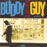 Buddy Guy picture from Man Of Many Words released 07/26/2010