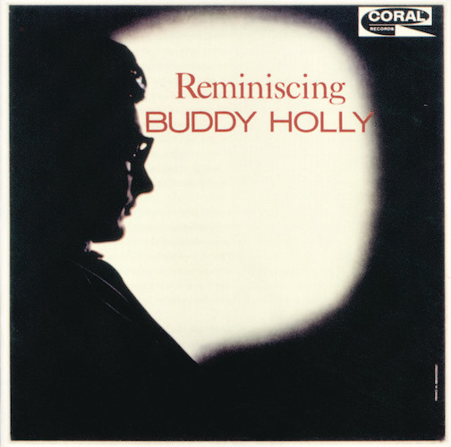 Buddy Holly Bo Diddley profile image