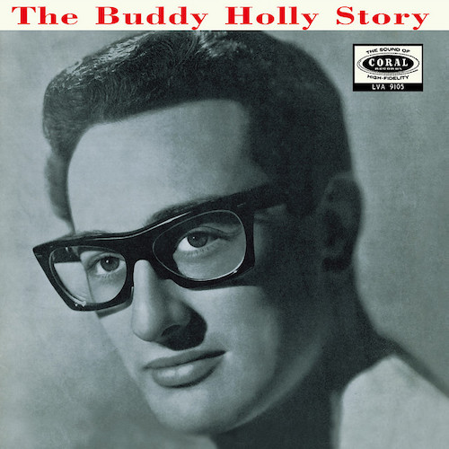 Buddy Holly Early In The Morning profile image