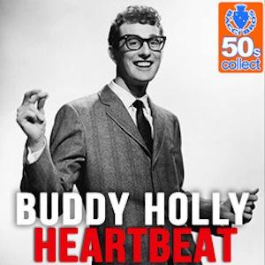 Bob Montgomery Heartbeat profile image