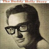 Buddy Holly picture from Holly Hop released 12/05/2011