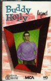 Buddy Holly picture from I'm Looking For Someone To Love released 10/04/2010