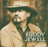 Buddy Jewell picture from Sweet Southern Comfort released 01/15/2004