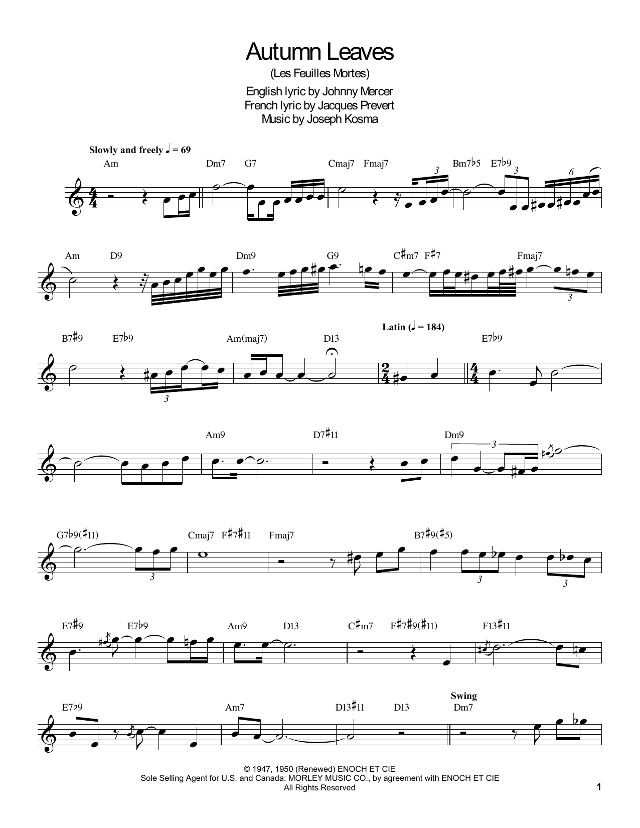 buddy_defranco-autumn_leaves-musicnotes-printable-pdf-score-thumbnail.png