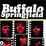 Buffalo Springfield picture from For What It's Worth released 07/10/2012